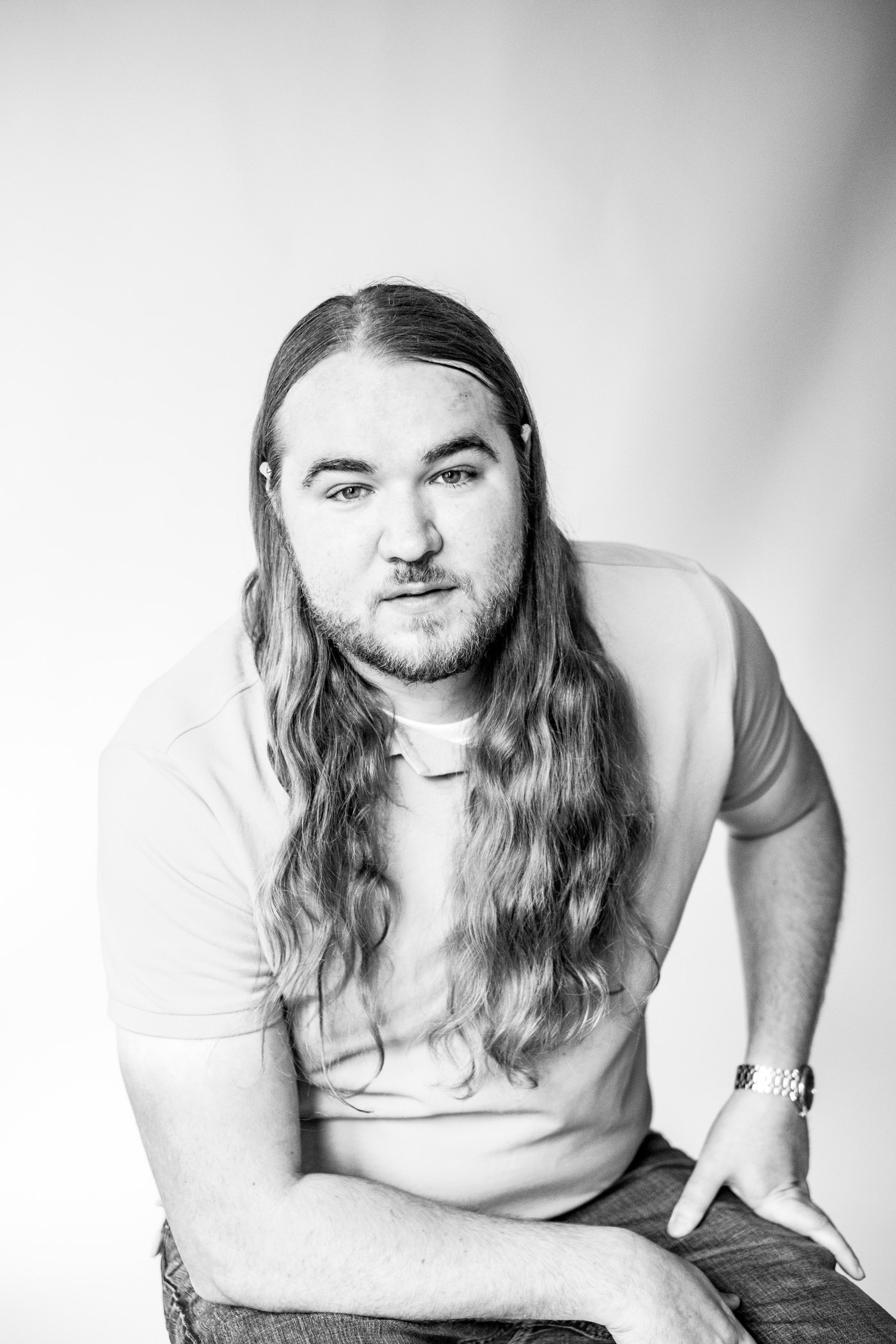 Chris King, co-founder of King Process Strategy
